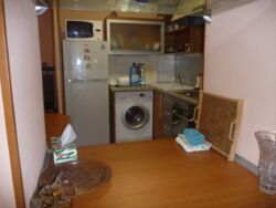 Здається квартира Київ, Печерський, Дарвіна, 4 фото 14 Здається квартира Київ, Печерський, Дарвіна, 4 фото 14