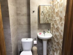 Здається квартира Київ, Печерський, Кловський узвіз, 12А фото 3 Здається квартира Київ, Печерський, Кловський узвіз, 12А фото 3