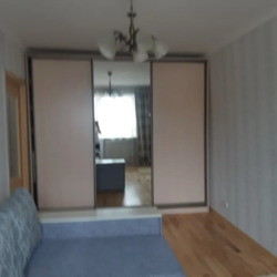 Здається квартира Шота Руставелі, 25, Київ, Деснянський фото 6 Здається квартира Шота Руставелі, 25, Київ, Деснянський фото 6