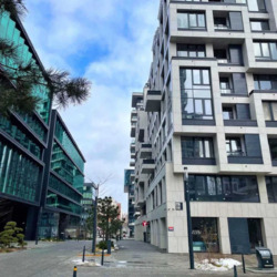 Здається квартира Ґарета Джонса (Сім'ї Хохлових), 12А, Київ, Шевченківський фото 15 Здається квартира Ґарета Джонса (Сім'ї Хохлових), 12А, Київ, Шевченківський фото 15