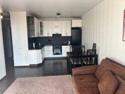 Здається квартира Київ, Голосіївський, Казимира Малевича, 89 фото 2 Здається квартира Київ, Голосіївський, Казимира Малевича, 89 фото 2