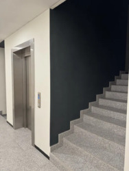 ������� �������� ���������-���������� ������, 9, ���, ���������� ���� 21