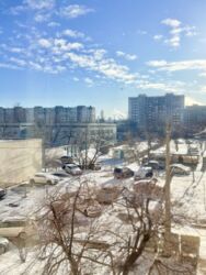 ������� �������� ���������� ���������, 2/12, ���, �����������, �. ������� ���� 8