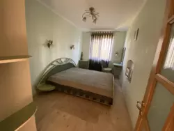 Здається квартира бул. Лесі Українки, 14а, Київ, Печерський фото 3 Здається квартира бул. Лесі Українки, 14а, Київ, Печерський фото 3