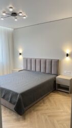 Здається квартира Київ, Подільський, Всеволода Змієнка, 34/21 фото 1 Здається квартира Київ, Подільський, Всеволода Змієнка, 34/21 фото 1