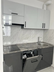 ������� �������� ���.����� ���������, 8, ���, ���������� ���� 11