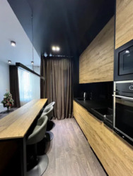 ������� �������� ��-� ���������, 17, ���, ������������ ���� 5