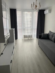 Здається квартира Київ, Подільський, Некрасова, 8 фото 8 Здається квартира Київ, Подільський, Некрасова, 8 фото 8