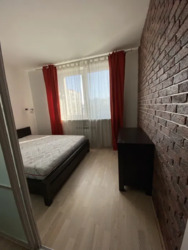 ������� �������� ���������, 40, ���, �����'������� ���� 12