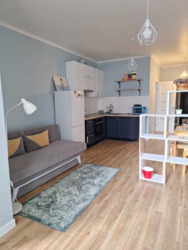 Здається квартира Київ, Дніпровський фото 10 Здається квартира Київ, Дніпровський фото 10