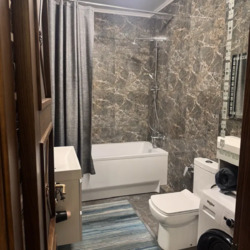 Здається квартира Київ, Дніпровський, Євген Сверстюка, 4 фото 7 Здається квартира Київ, Дніпровський, Євген Сверстюка, 4 фото 7