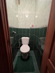 Здається квартира Київ, Дарницький, Тростянецька, 8 фото 9 Здається квартира Київ, Дарницький, Тростянецька, 8 фото 9