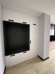 ������� �������� ��������, 15, ���, ������������� ���� 5