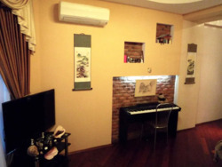 Здається квартира Київ, Солом'янський, Мокра (Кудряшова), 16 фото 3 Здається квартира Київ, Солом'янський, Мокра (Кудряшова), 16 фото 3