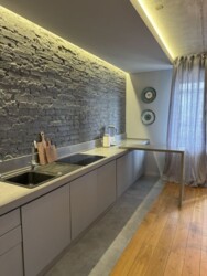 Здається квартира Дегтярівська, 25 А, Київ, Шевченківський фото 2 Здається квартира Дегтярівська, 25 А, Київ, Шевченківський фото 2