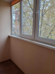 Здається квартира Київ, Святошинський, Академіка Корольова, 12Г фото 7 Здається квартира Київ, Святошинський, Академіка Корольова, 12Г фото 7