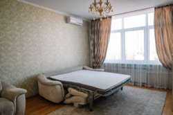 ������� �������� ѳ���������, 4�, ���, ������������� ���� 4