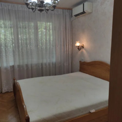 ������� �������� ����� ������, 5, ���, ����������� ���� 6