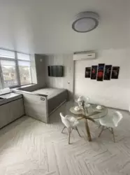   , , . , 59, .   1
