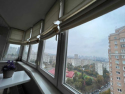 ������� �������� ����������, 13�, ���, �����������, �. ���������� ���� 14