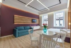 Здається квартира Київ, Шевченківський, вул. Софіївська, 18, м. Майдан Незалежності фото 2 Здається квартира Київ, Шевченківський, вул. Софіївська, 18, м. Майдан Незалежності фото 2