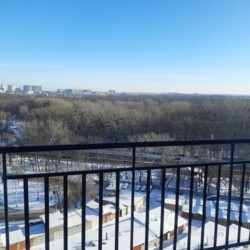 ������� �������� ���. �����'��� ϳ�����������, 5, ���, ����������� ���� 5