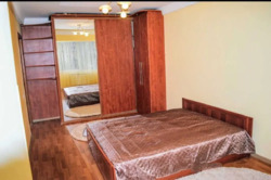 ������� �������� ���������-���������, 6/8, ���, ������������� ���� 7