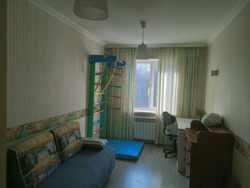 ������� �������� �������-��������, 3, ���, ������������� ���� 4