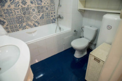 Здається квартира Петрицького, 15, Київ, Святошинський, м. Святошин фото 20 Здається квартира Петрицького, 15, Київ, Святошинський, м. Святошин фото 20