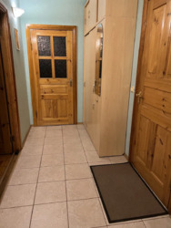 Здається квартира Київ, Оболонський, Автозаводська, 77 фото 3 Здається квартира Київ, Оболонський, Автозаводська, 77 фото 3