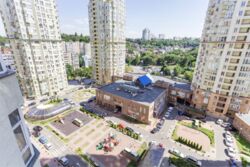 Здається квартира Мокра (Кудряшова), 16, Київ, Солом'янський фото 17 Здається квартира Мокра (Кудряшова), 16, Київ, Солом'янський фото 17