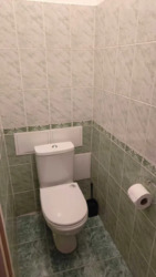 ������� �������� ��������������, 28, ���, ������������� ���� 9