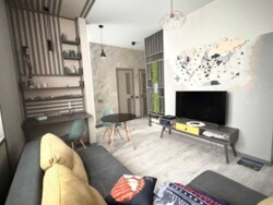 ������� �������� ����������, 5, ���, ������������� ���� 1