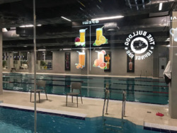 ������� �������� ������������� ��-�, 26, ���, ������������� ���� 11