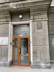 ������� �������� ������������, 22/7, ���, ���������� ���� 4