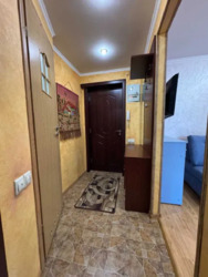 Здається квартира Київ, Шевченківський, Академіка Щусєва, 3, м. Дорогожичі фото 15 Здається квартира Київ, Шевченківський, Академіка Щусєва, 3, м. Дорогожичі фото 15