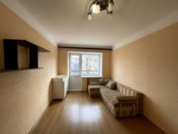 ������� �������� ����� �����, 37 �, ���, �������������, �. ���������� ���� 9