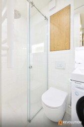 ������� �������� ���������, 8, ���, ���������� ���� 11