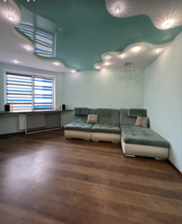 Здається квартира Київ, Дарницький, вул. Ревуцького, 9 фото 4 Здається квартира Київ, Дарницький, вул. Ревуцького, 9 фото 4