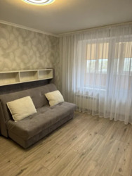 Здається квартира Київ, Шевченківський, Лук'янівська, 11 фото 5 Здається квартира Київ, Шевченківський, Лук'янівська, 11 фото 5