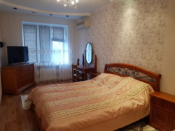 Здається квартира Хмельницька, 10, Київ, Святошинський фото 15 Здається квартира Хмельницька, 10, Київ, Святошинський фото 15