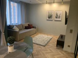 ������� �������� ������������� �����., 67, ���, ������������� ���� 4