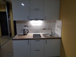 ������� �������� ���.�������, 17, ���, �����'������� ���� 3