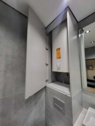 Здається квартира Р. Крістерів, 14б, Київ фото 9 Здається квартира Р. Крістерів, 14б, Київ фото 9