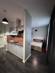 ������� �������� ������ ������������, 58, ���, ���������� ���� 3