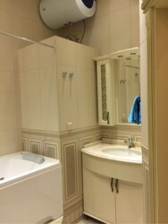 ������� �������� ���. �������� ���, 21, ���, �������������, �. ����� ������ ���� 17