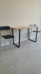 Здається квартира Михайла Максимовича, 32Б, Київ, Голосіївський, м. Васильківська фото 10 Здається квартира Михайла Максимовича, 32Б, Київ, Голосіївський, м. Васильківська фото 10