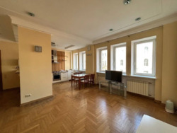 ������� �������� �������� ����� ��������������, 15�, ���, ������������� ���� 6