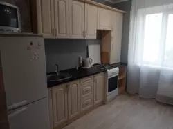   , , 85  8