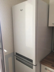 ������� �������� �������, 7, ���, ���������� ���� 7